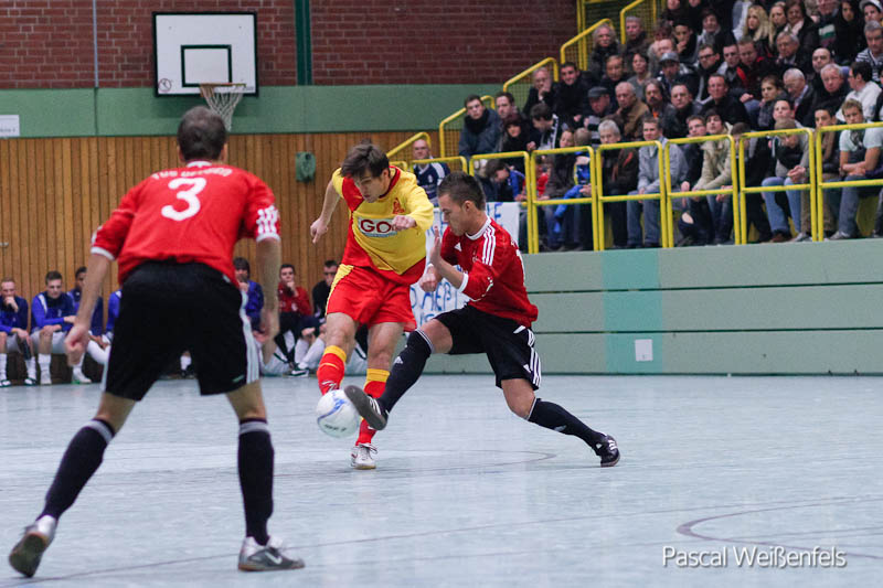 zwischenrunde-huckarde-tag-1-2