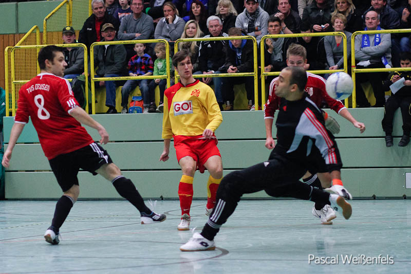 zwischenrunde-huckarde-tag-1-4