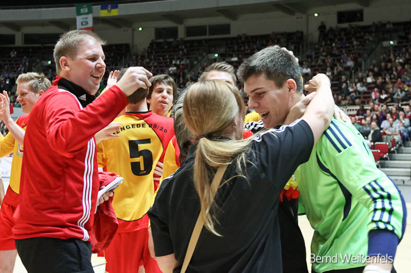 endrunde-tag-2-21