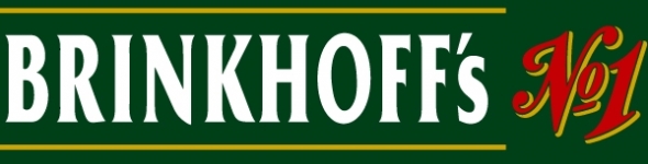 brinkhoffs_01