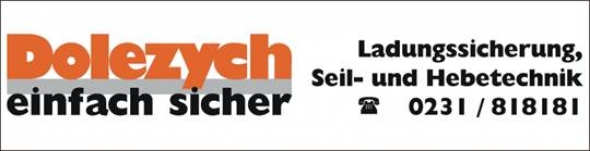 dolezych