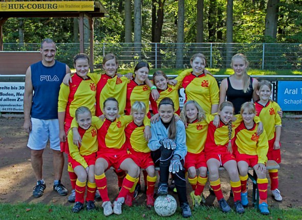 web-u15-juniorinnen web