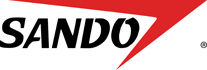 Sando Sando