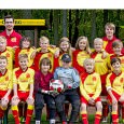 &nbsp; Nicht immer verlässt am Ende die stärkere Mannschaft den Platz als Sieger. Das mussten wir leider beim Hallenturnier von...