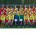 Artikel U15