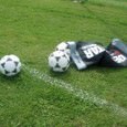 U23 sucht noch einen Torhüter und punktuelle Verstärkung Wir suchen für die neue Saison einen Torhüter für einen offenen Konkurrenzkampf im Tor (TW-Trainer ist vorhanden). Zudem ist jeder...