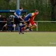 3:2 – Mengede gewinnt Stadtderby gegen Hombruch Nach dem Spiel waren sich die Zuschauer einig, dass man trotz des schlechten Wetters ein gutes und schnelles Spiel...