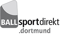 Ballsport-Dortmund