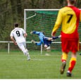 Mengede verliert Topspiel gegen Wattenscheid – Vorentscheidung um die Meisterschaft Endlich einmal wieder gut gefüllte Ränge im Mengeder Volksgarten, endlich einmal wieder ein echtes Spitzenspiel. Doch am Ende gab...