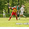 Mengedes Höhenflug hält an – klarer 3:1 Heimsieg Mengedes Höhenflug hält an – klarer 3:1 Heimsieg gegen Teutonia. Am 23. Landesligaspieltag reichte der ersten Mannschaft von Mengede...