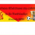 Der Aufstieg ist geschafft – Westfalenliga wir kommen! Als die Schiedsrichterin Nadine Matthes am frühen Samstagabend das vorgezogene Spiel des 25. Spieltages der Landesliga zwischen Mengede 08/20...