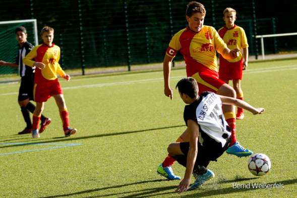 jugendderbytag-100
