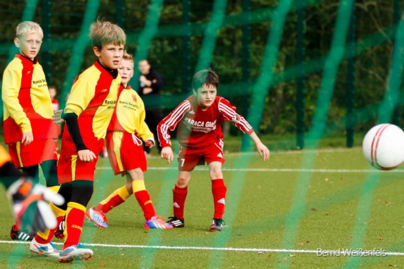 jugendderbytag-11