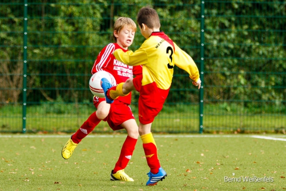 jugendderbytag-13