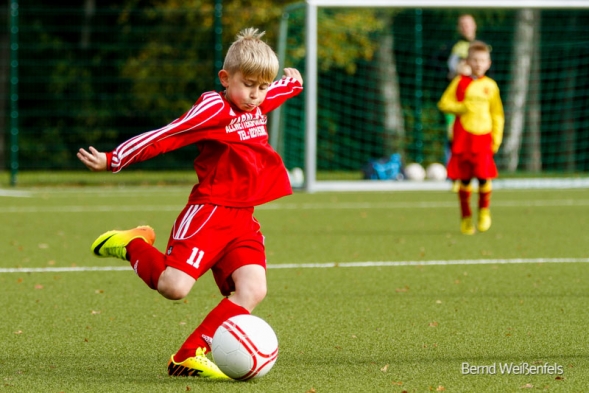 jugendderbytag-14