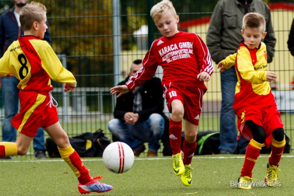 jugendderbytag-16