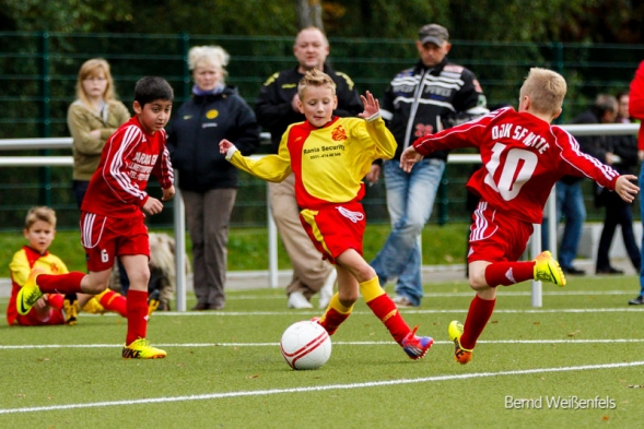 jugendderbytag-17