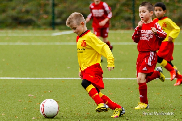 jugendderbytag-19