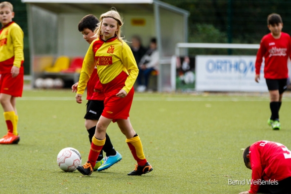 jugendderbytag-22