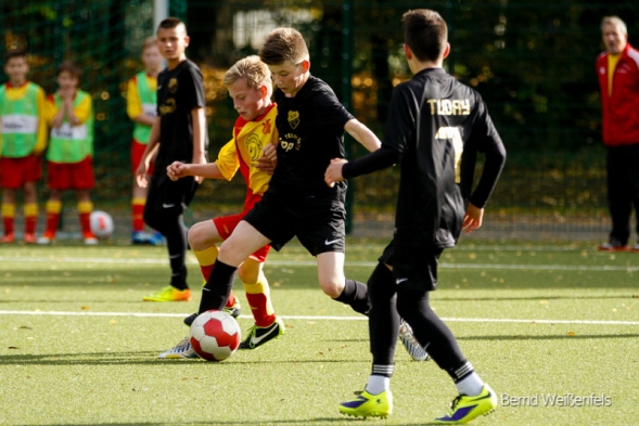 jugendderbytag-32
