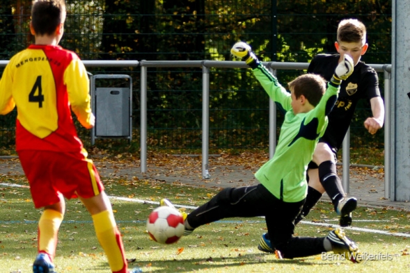 jugendderbytag-33
