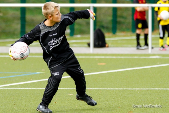 jugendderbytag-4