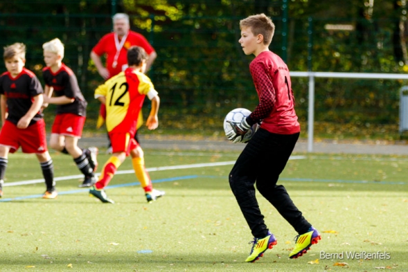 jugendderbytag-52