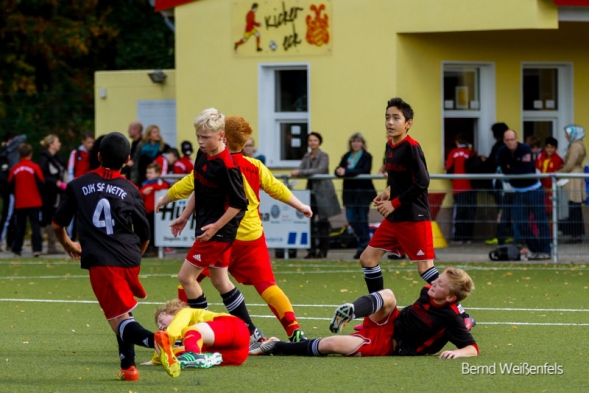jugendderbytag-57