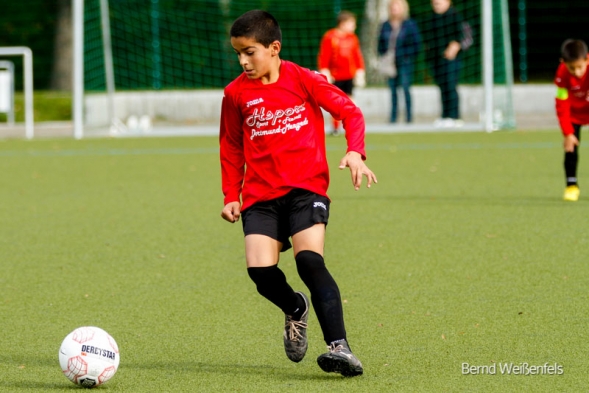 jugendderbytag-6