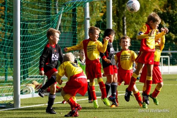 jugendderbytag-64