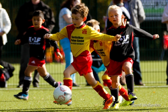 jugendderbytag-66