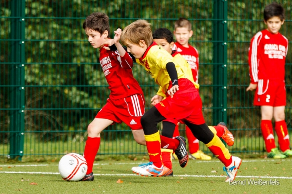 jugendderbytag-7