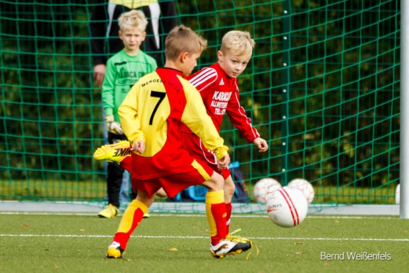 jugendderbytag-8