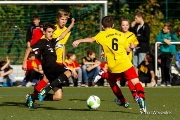 jugendderbytag-86