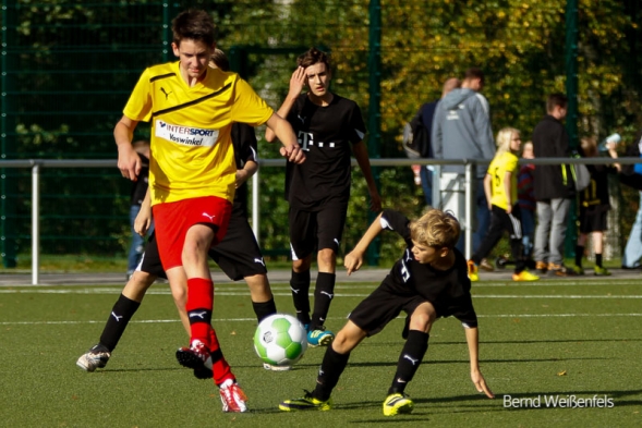jugendderbytag-88