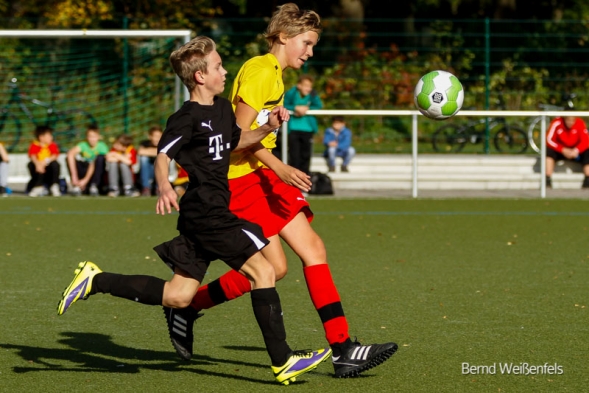 jugendderbytag-89