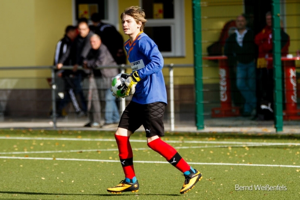 jugendderbytag-90