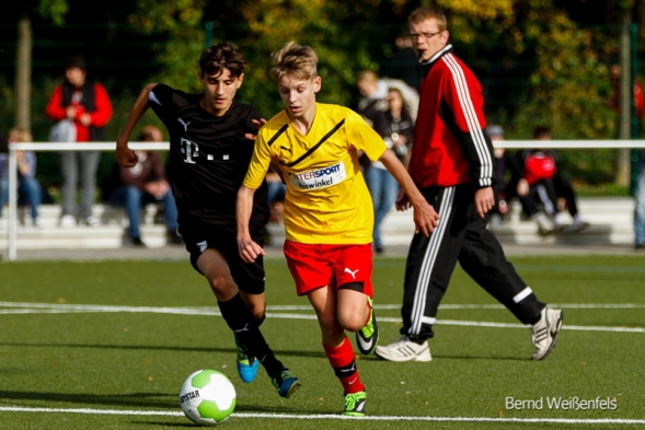 jugendderbytag-94