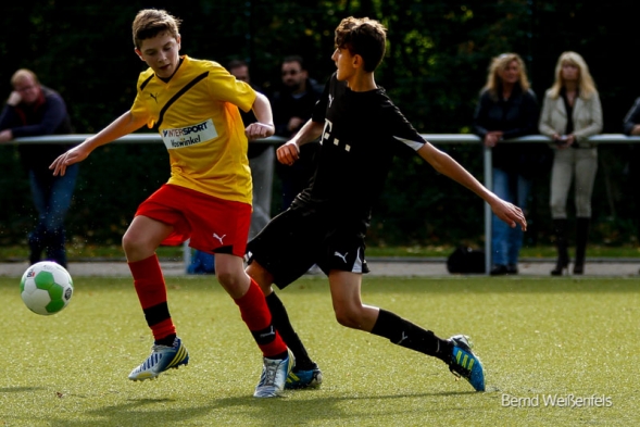 jugendderbytag-96