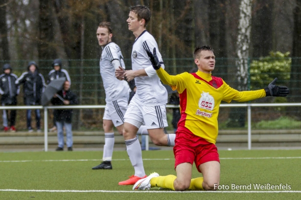 29-03-2015-mengede-wickede-033
