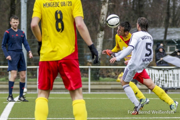 29-03-2015-mengede-wickede-034