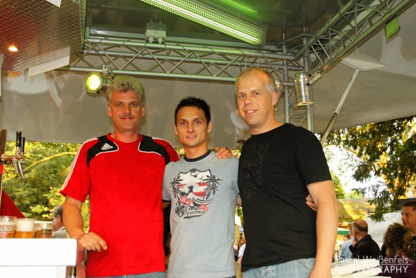tbv-fest-147