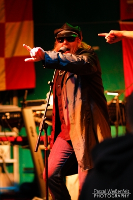 tbv-fest-235