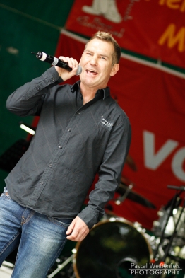 tbv-fest-24-1