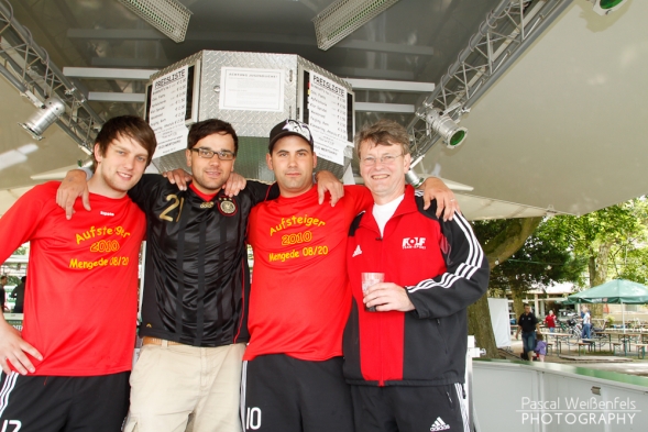 tbv-fest-46