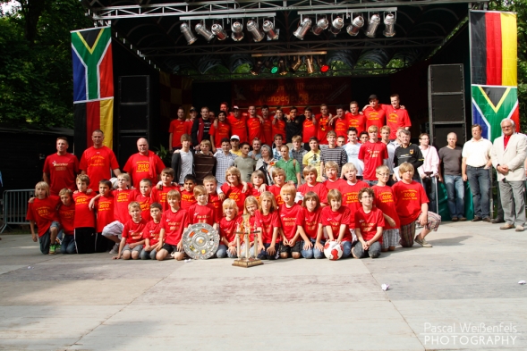 tbv-fest-515-1