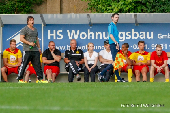 heckercup-051