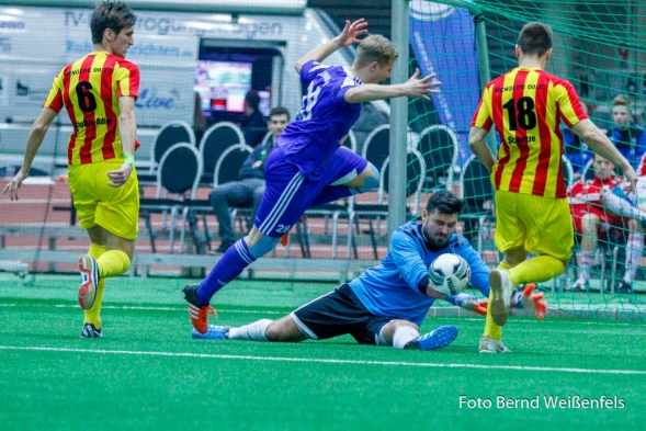 Tag II-HSMS-2016-289
