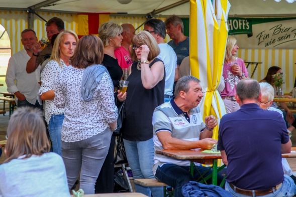 Sommer Event-001