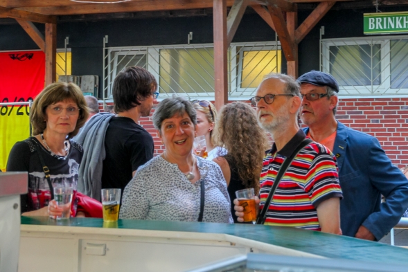 Sommer Event-005